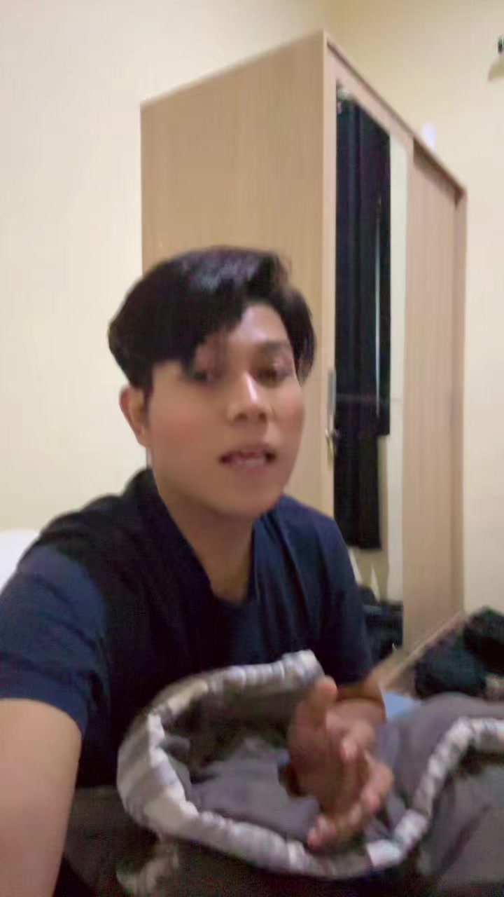 @Amehasibuan