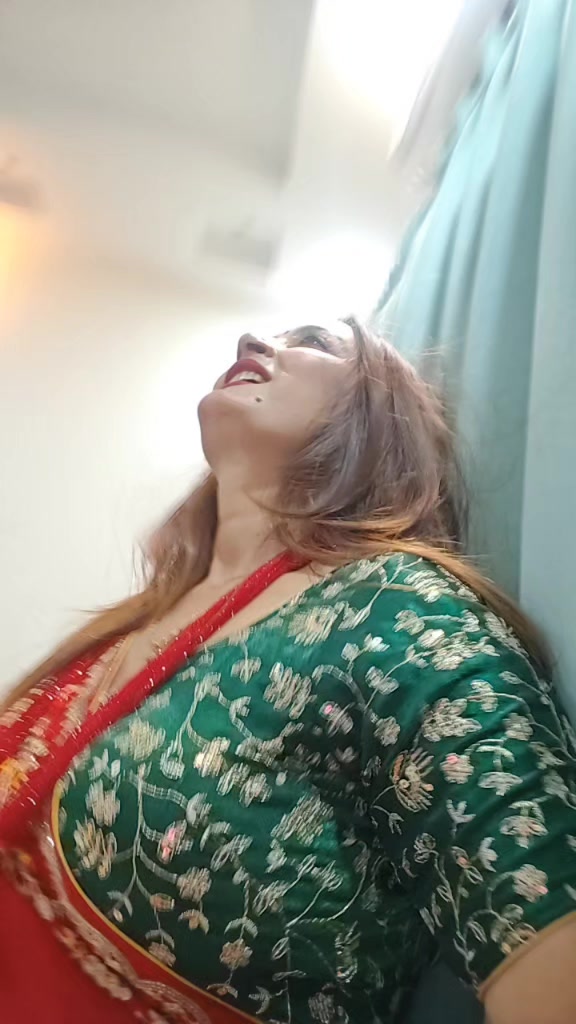 @Nitu Shree