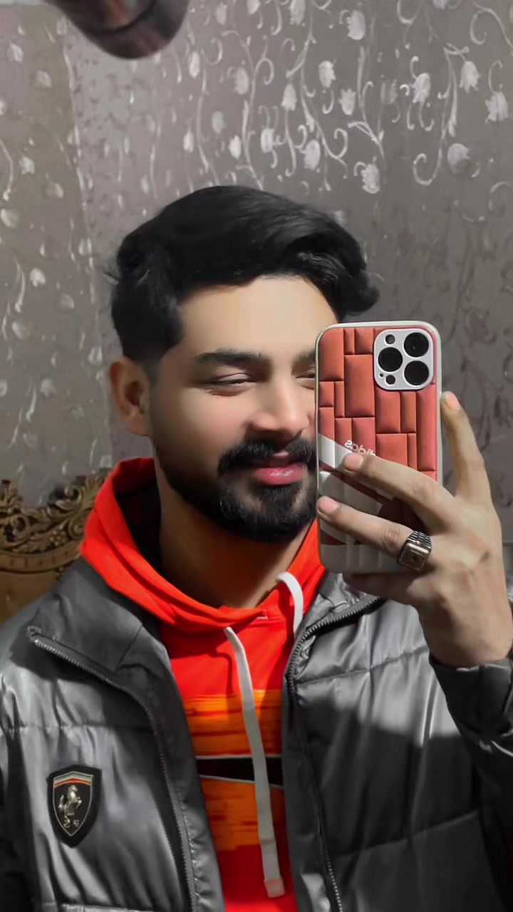 @𝐒ᴀᴀ𝐃💸