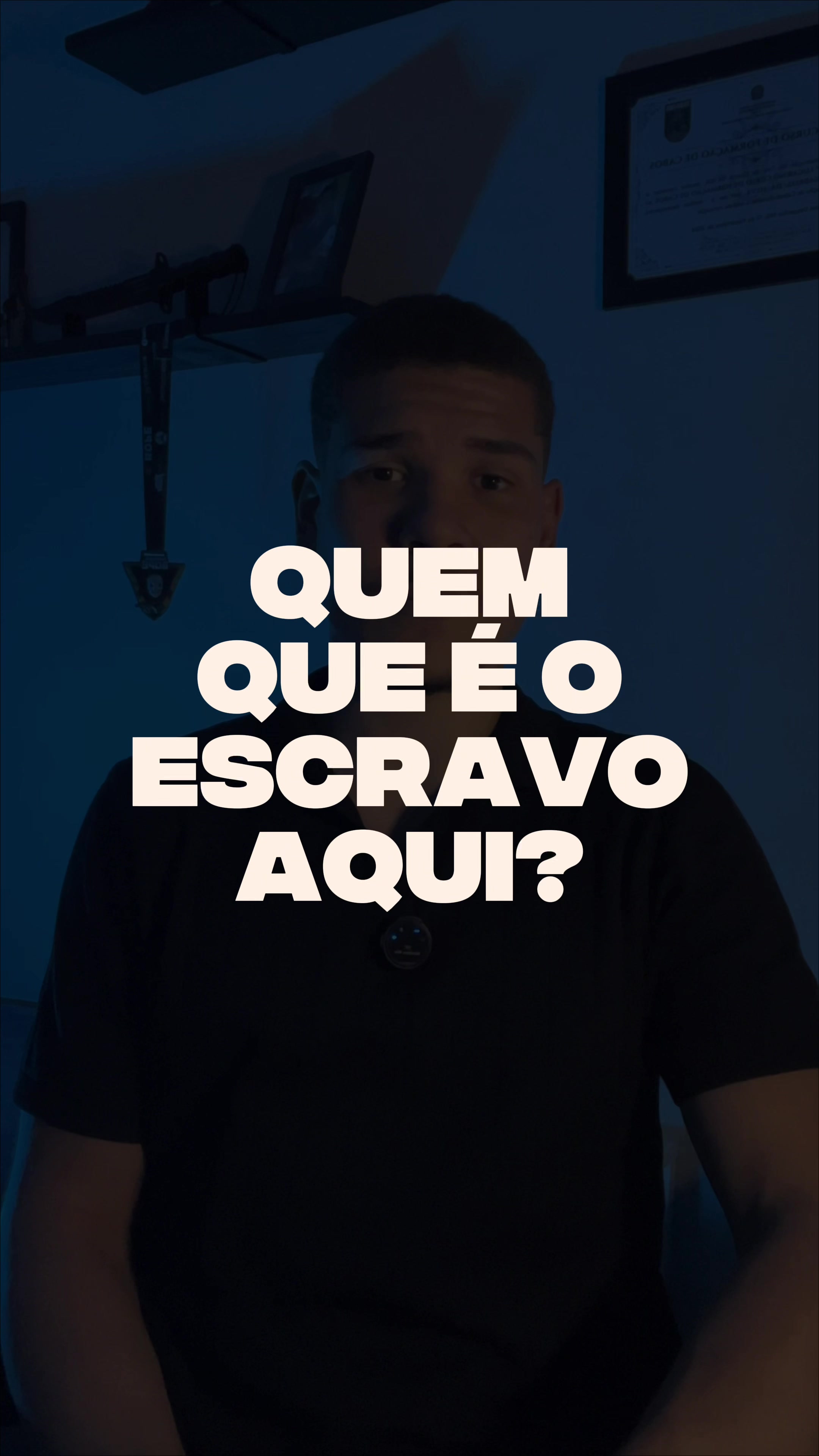 @Vini futuro pai de menina 🤍