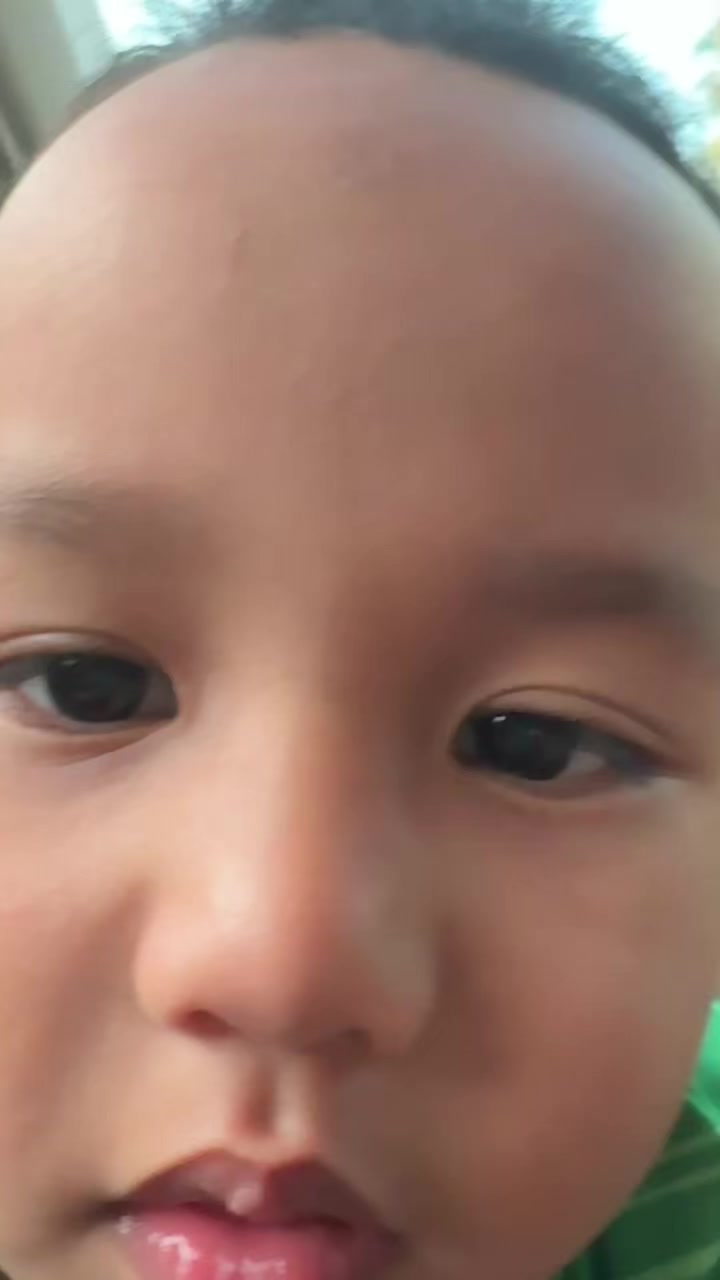 @Jerry_365837