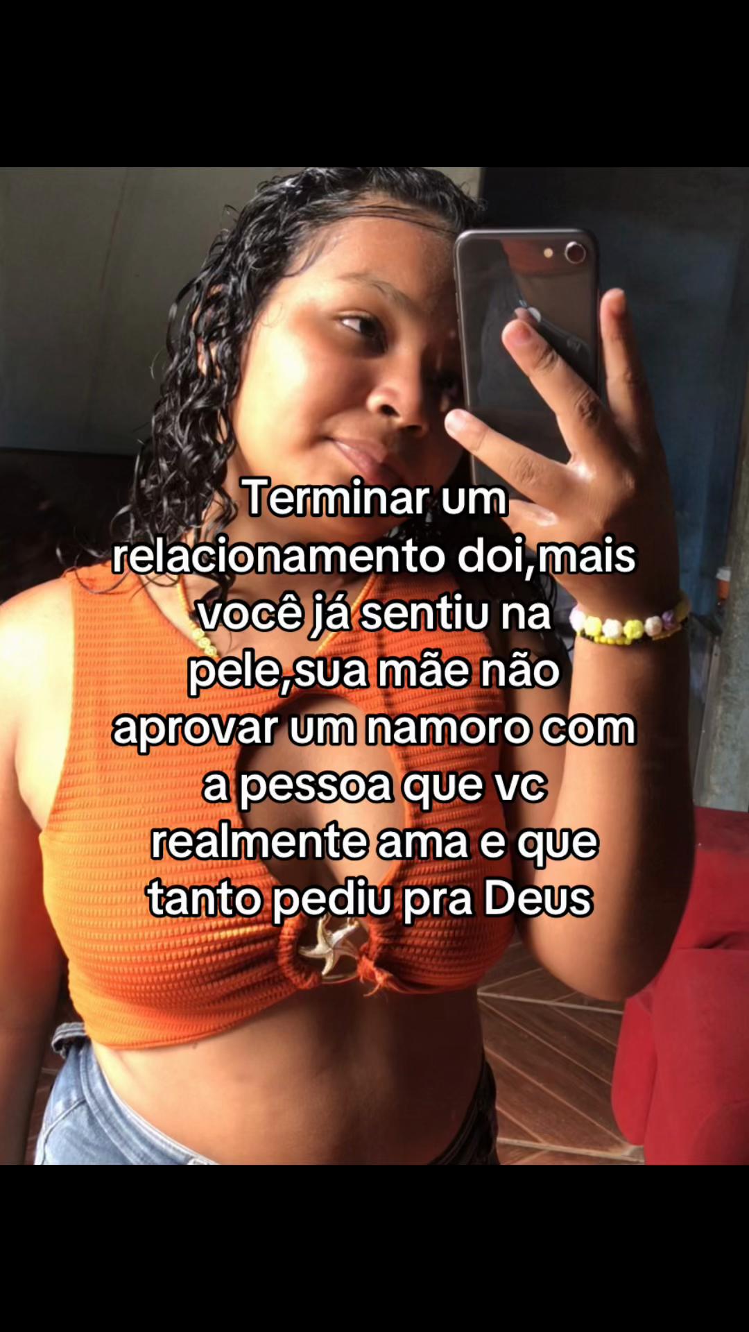 @Eloisa