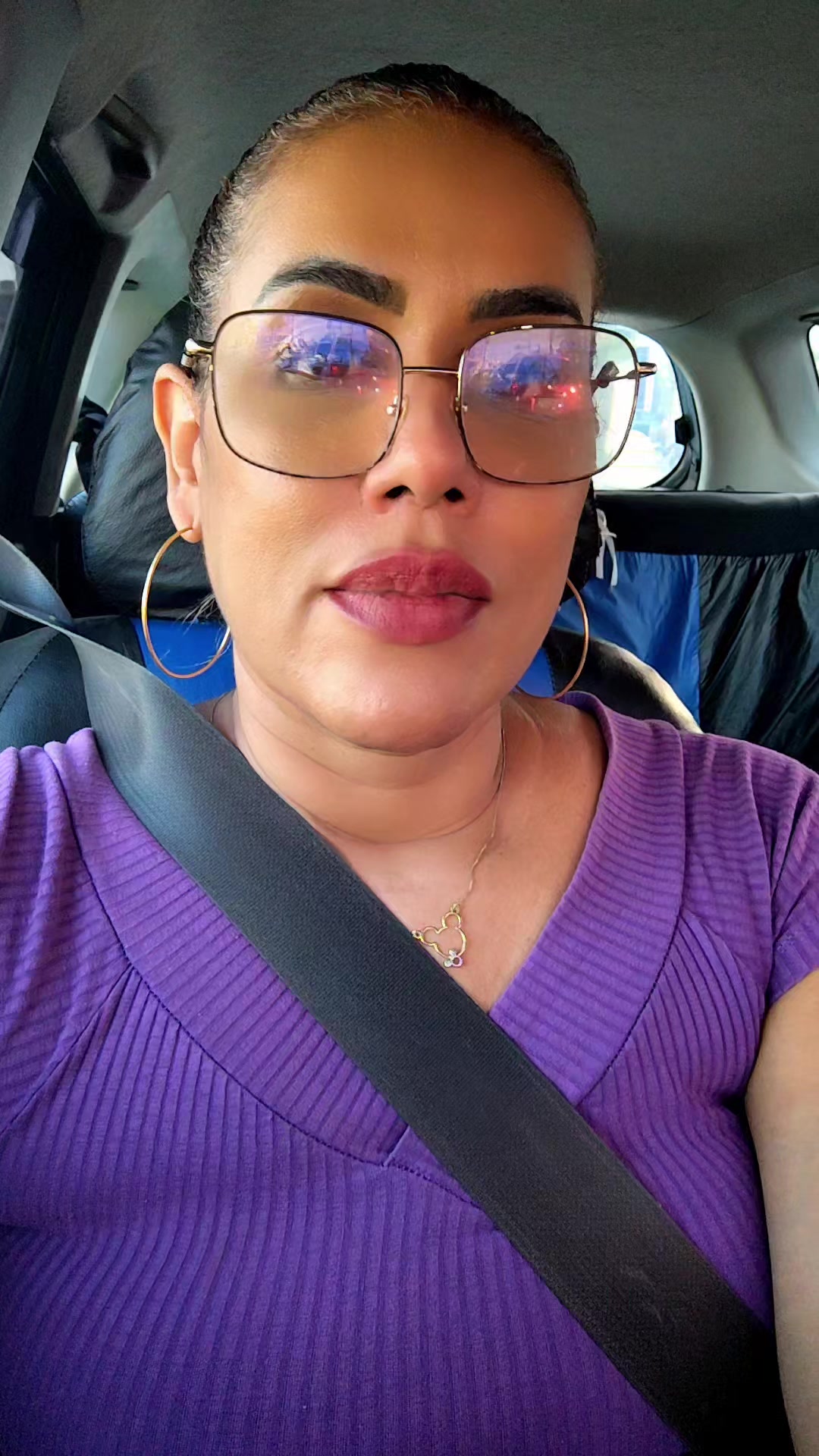 @Debora Rodrigues Lim