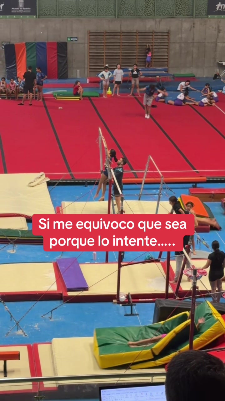 @lucigimnastic.16