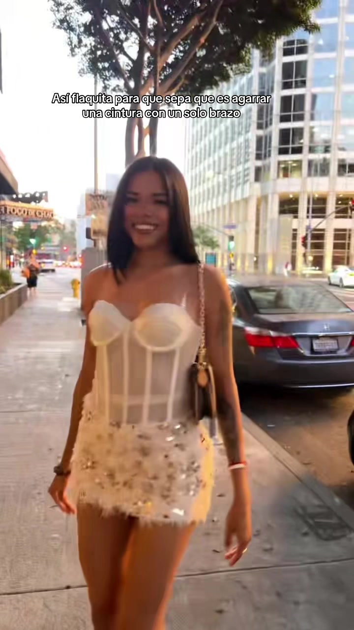 @STEFANYA🌻
