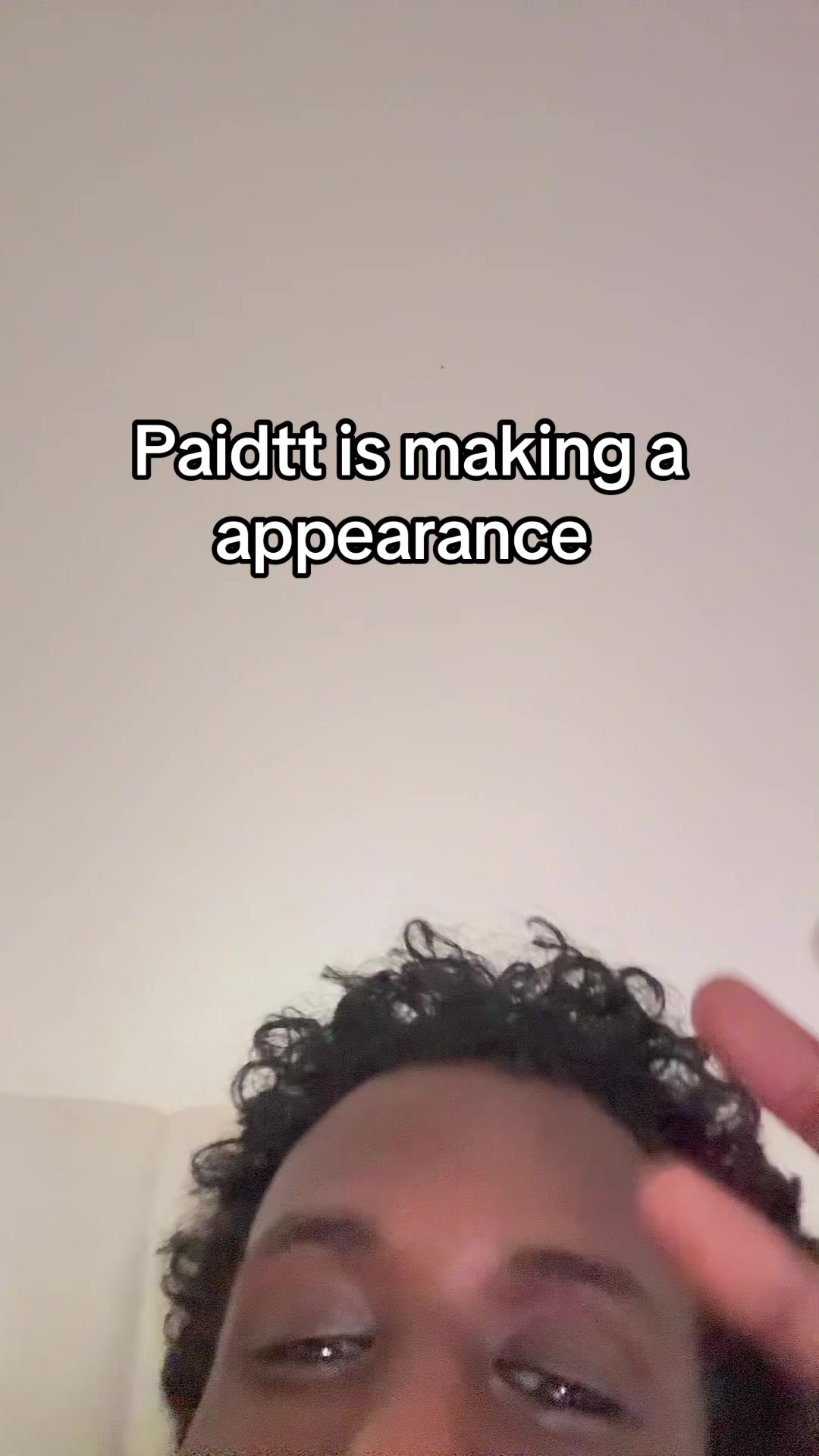 @FR33Z