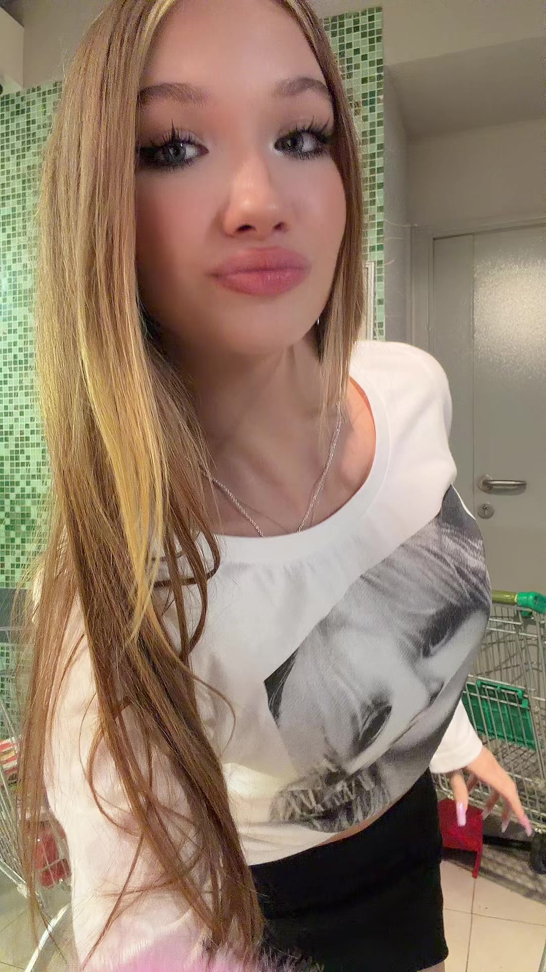 @evaganone