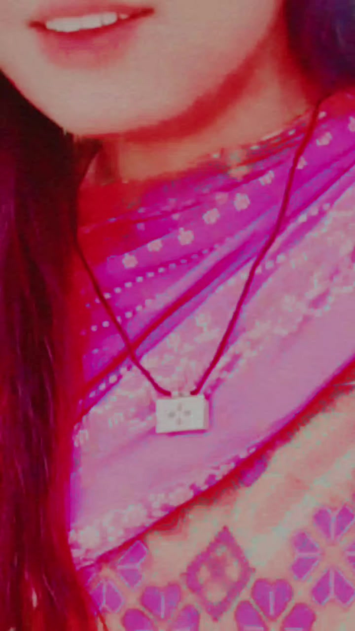 @Zainab ๐น
