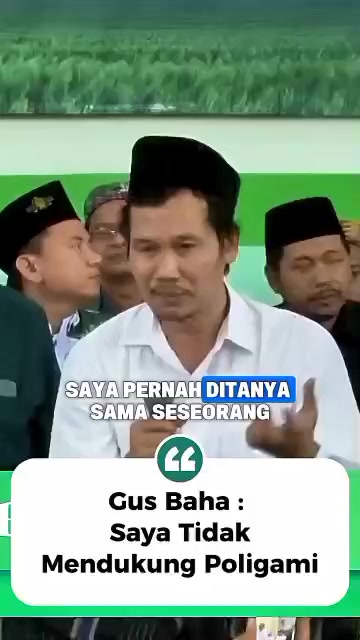 @Santri Muda NUsantara