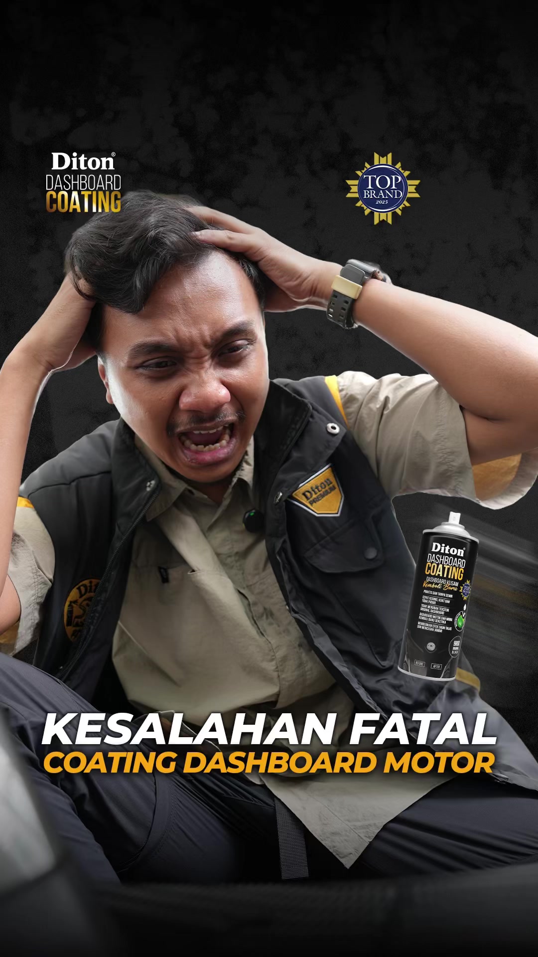 @Diton Premium