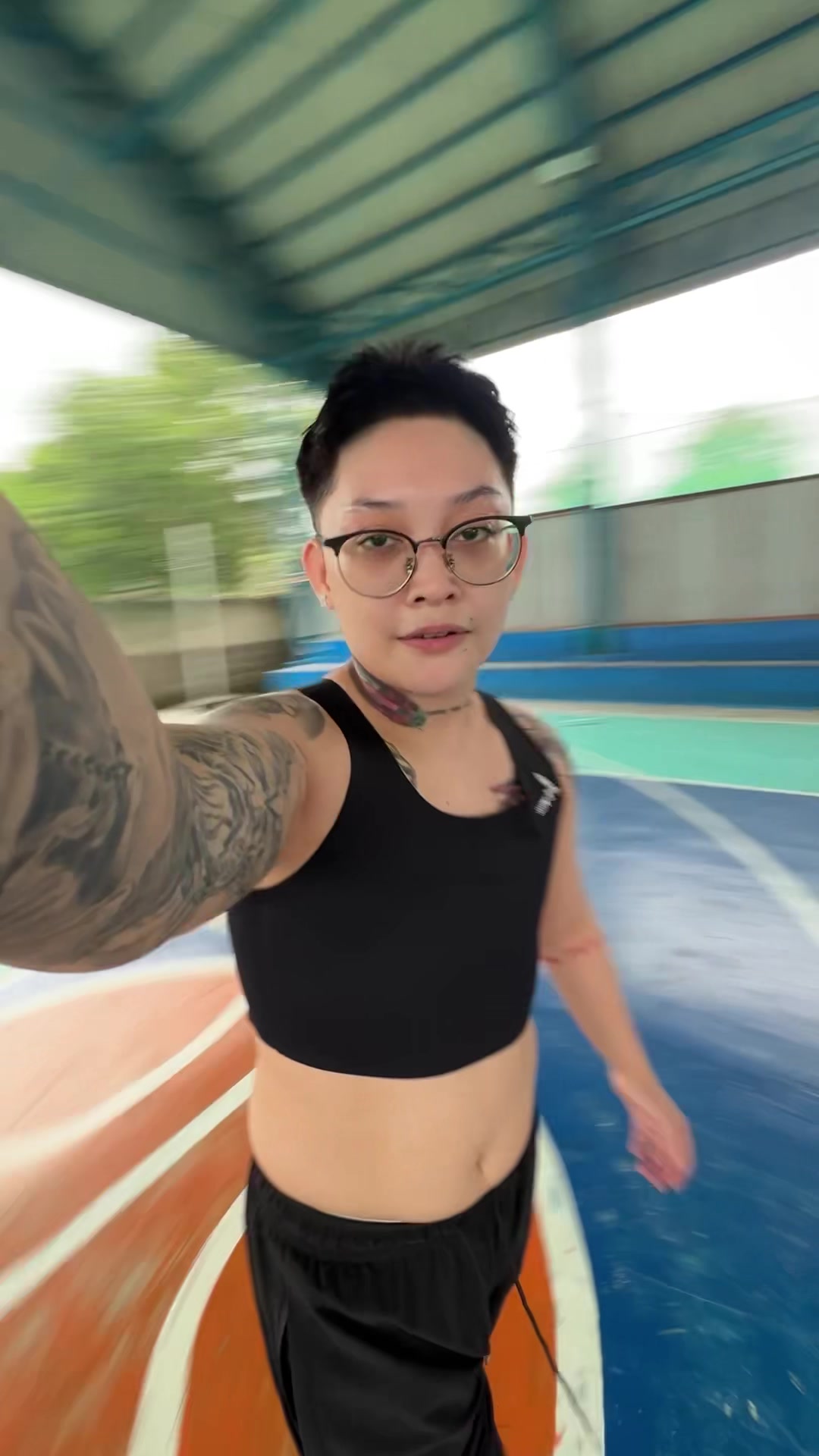 @Adonis Lesbian Philippines