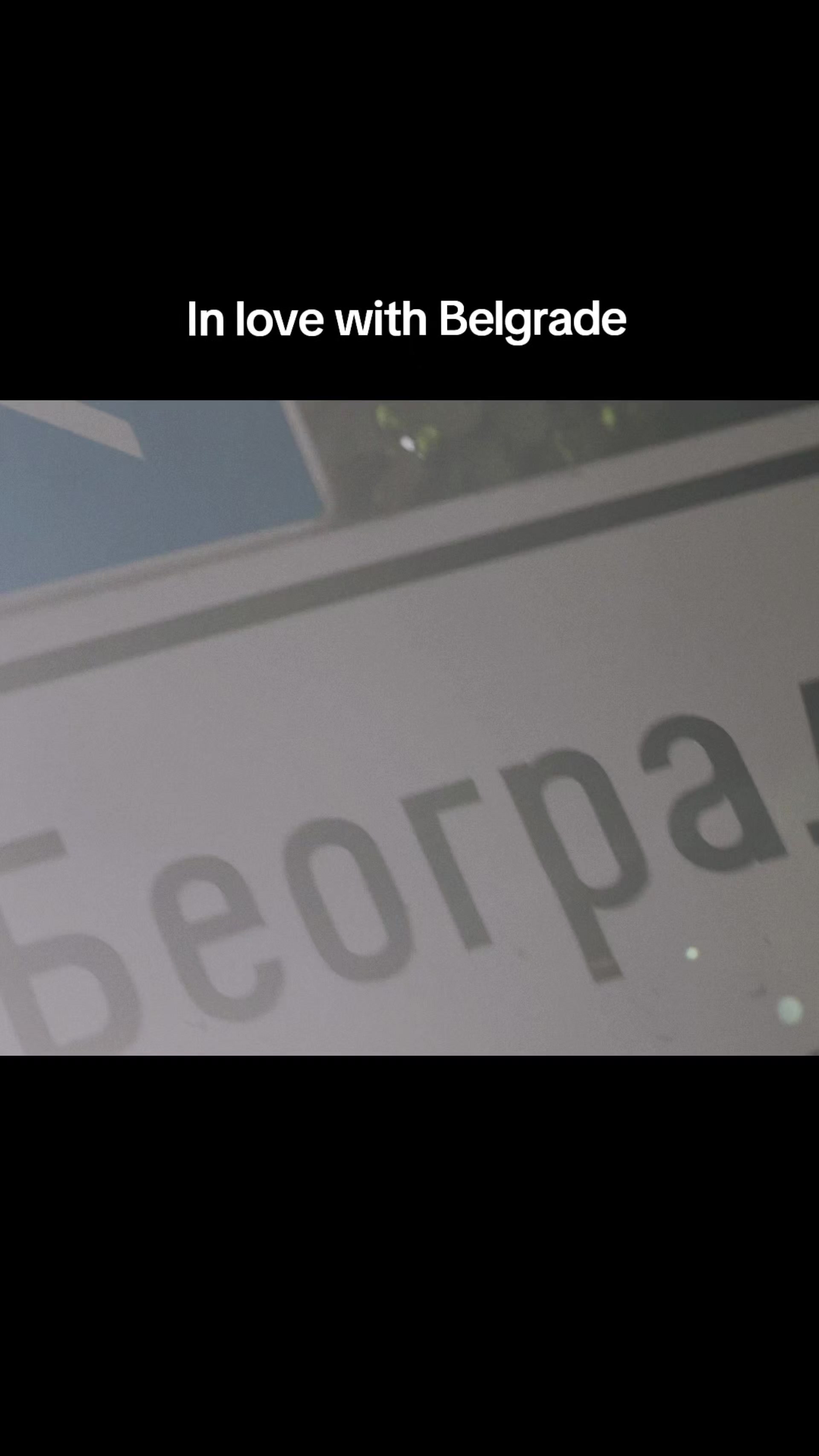 @OFK Beograd
