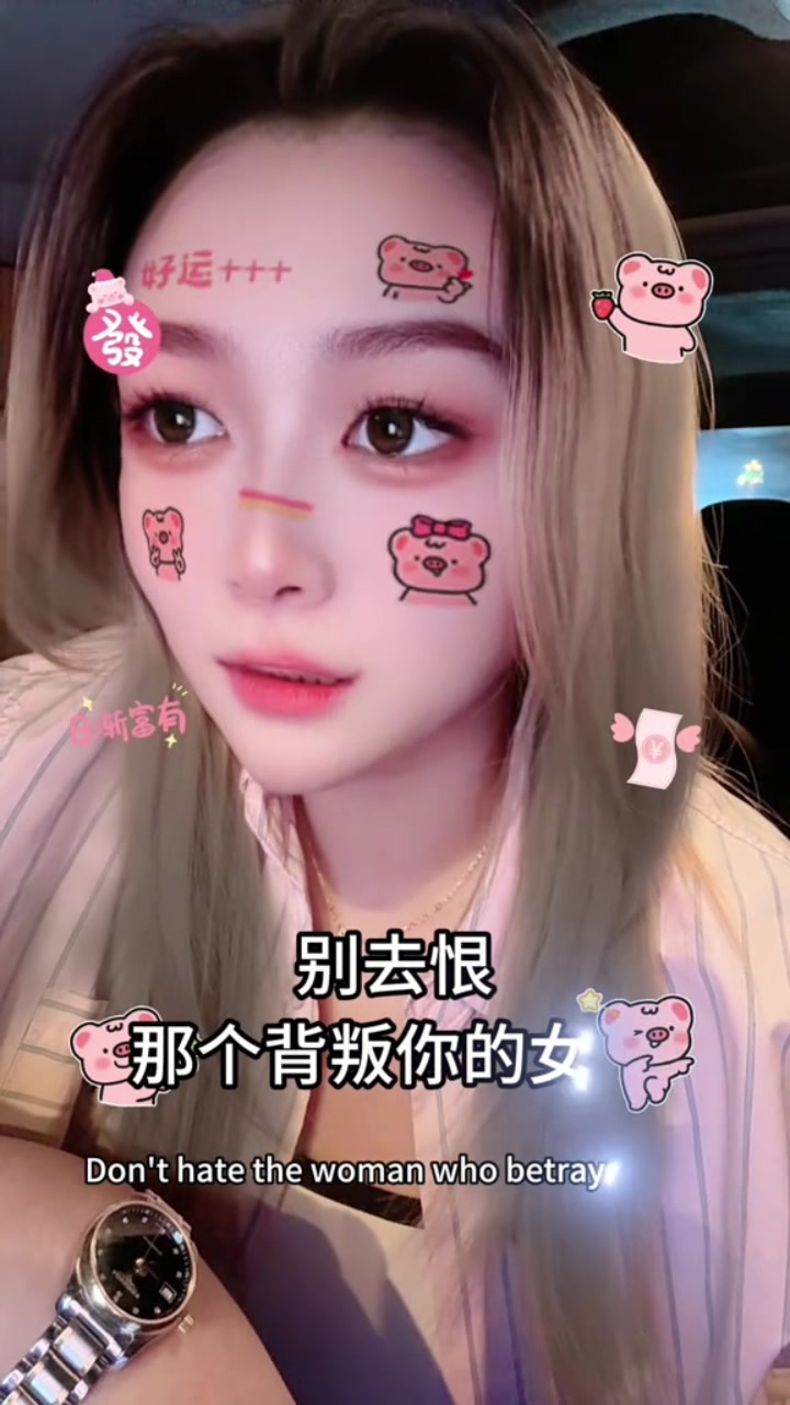 @冰淇淋🇹🇼