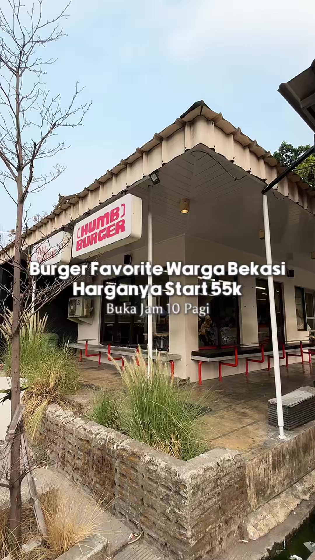 @Wynne | Review Kopi & Makanan