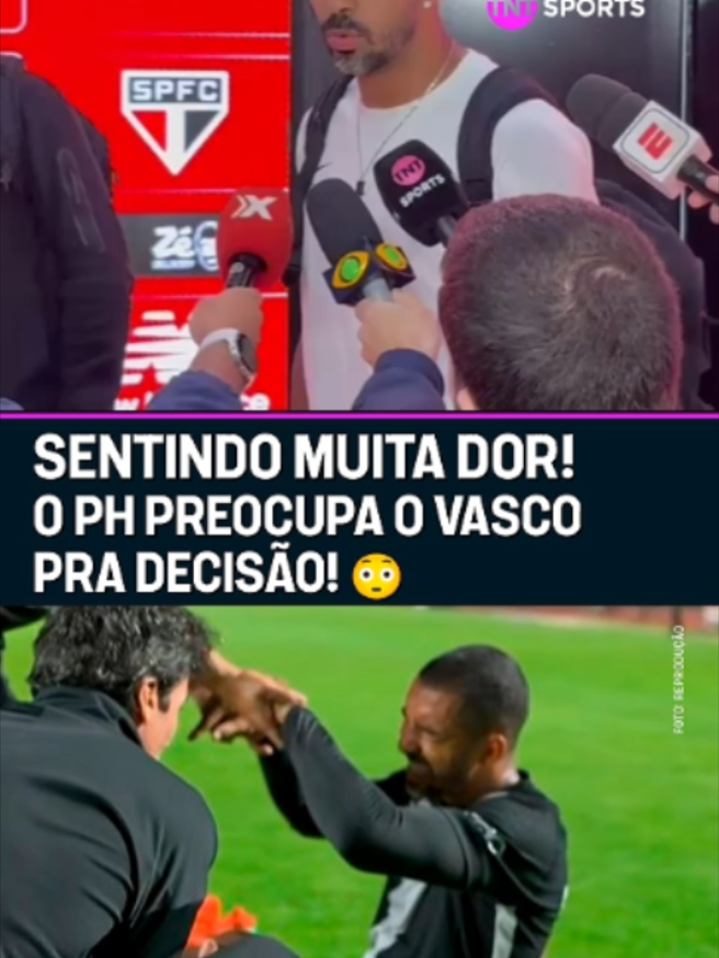 @TNT Sports Brasil