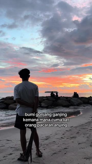 @BF