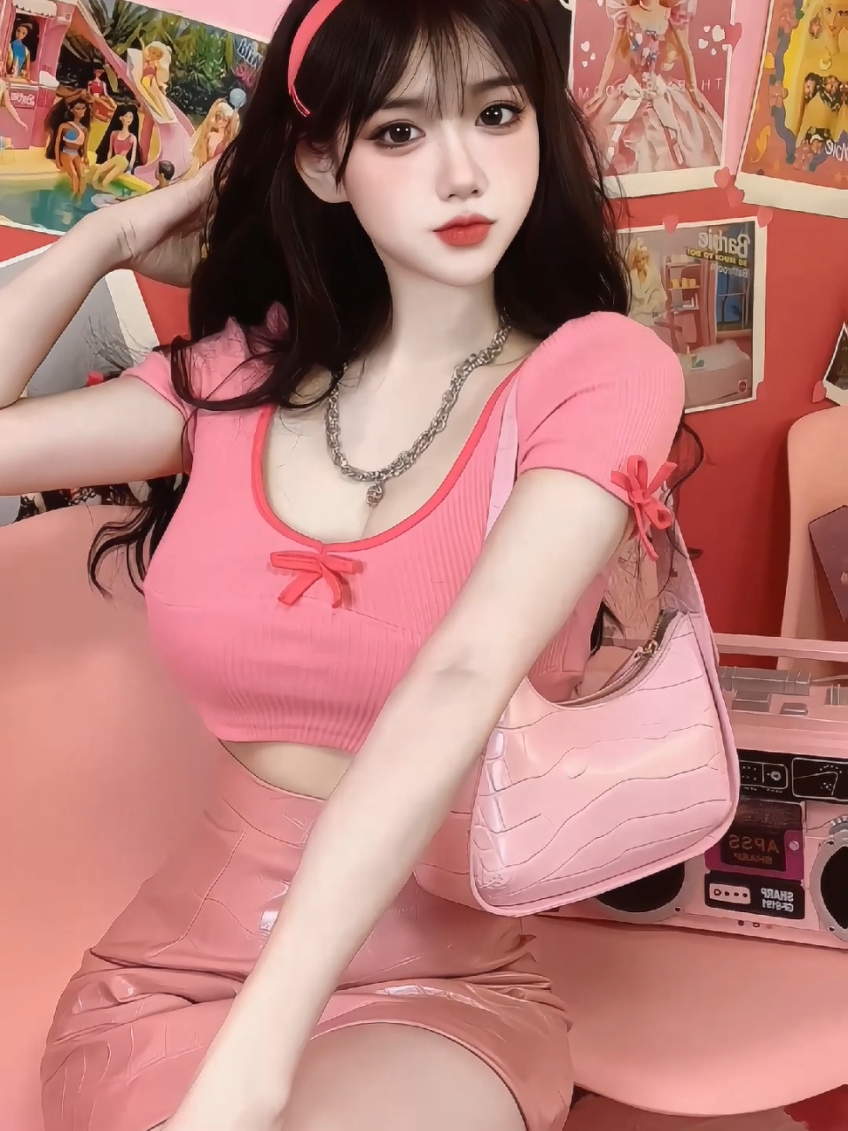 @๐๐๐ฟ๐ ๐๐ง ๐๐ผ๐