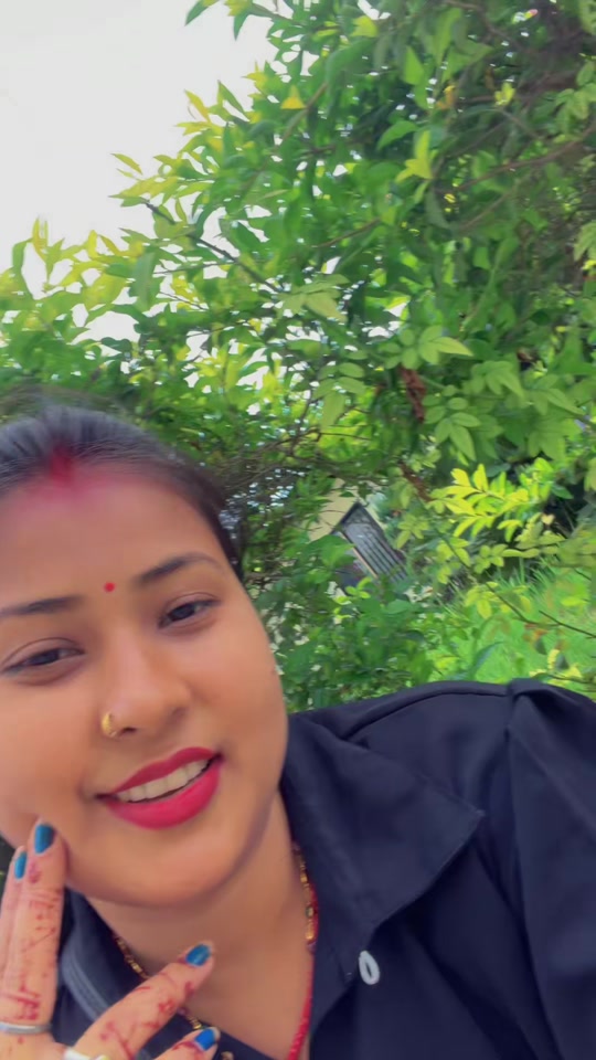 @Arnav's 😍mamma,🥰🥰🥰🥰🥰