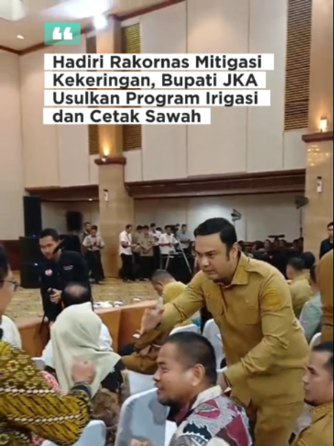 @Diskominfo Padang Pariaman