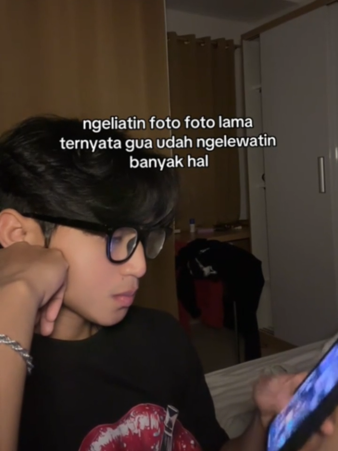 @ungke danzy