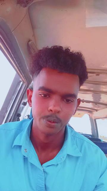 @Mahad......... xasan ..