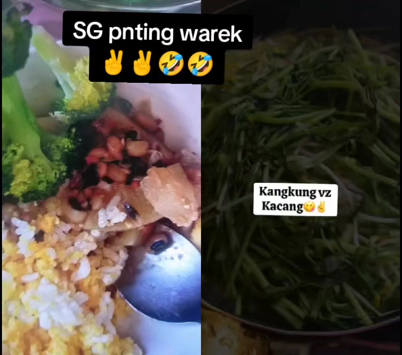 @🇸🇬jarkoni,,@###;'*🇲🇨👈💥👌