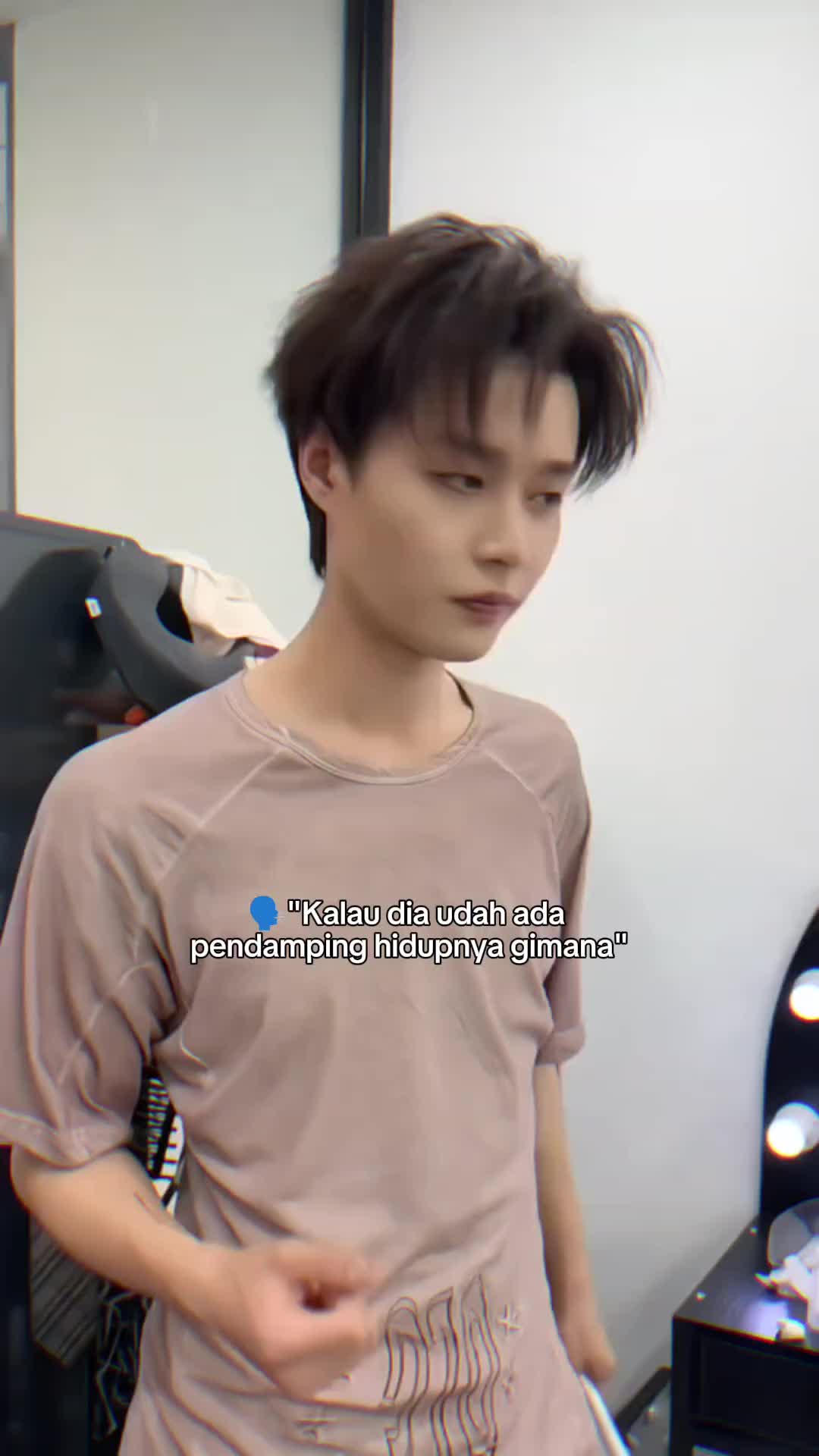 @🌻yull_chun🦈