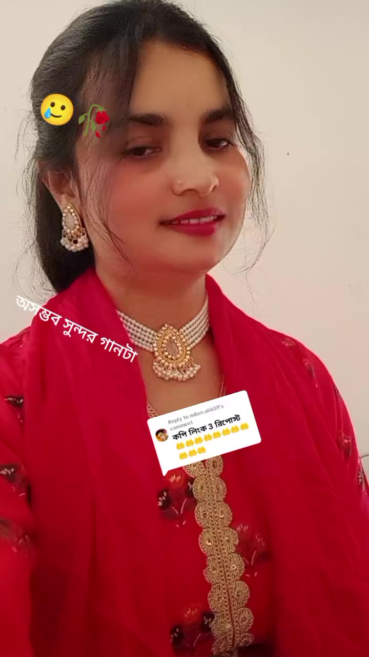 @nazma