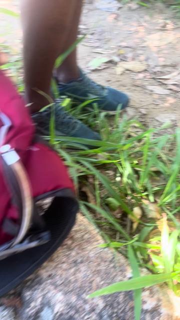@Arthuzinho carioca