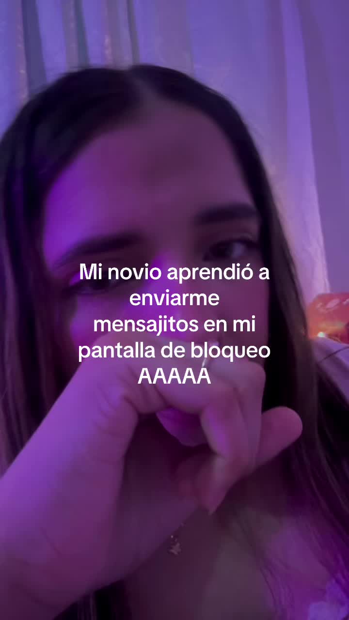 @milecouple360
