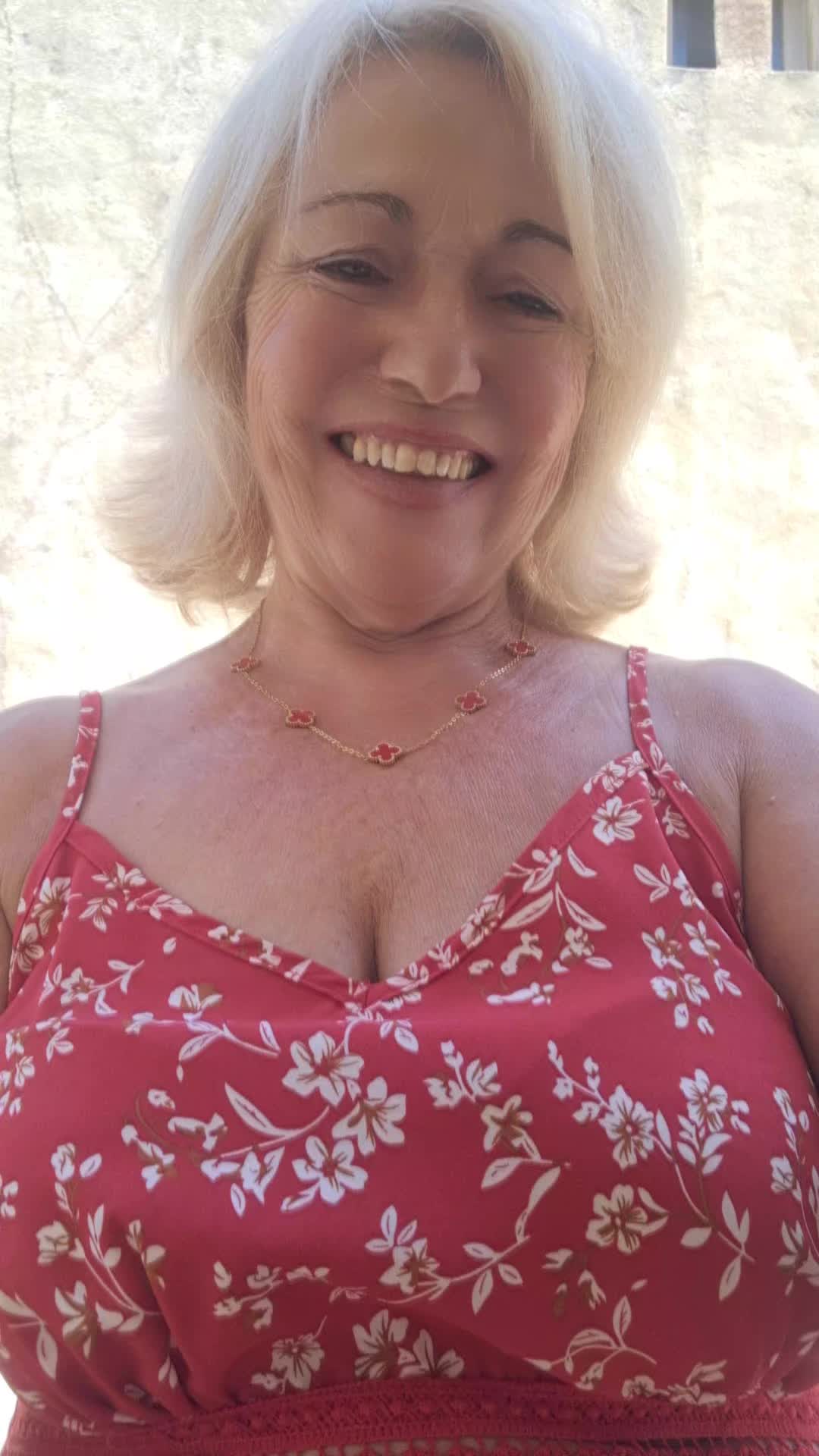 @Isabel Galindro