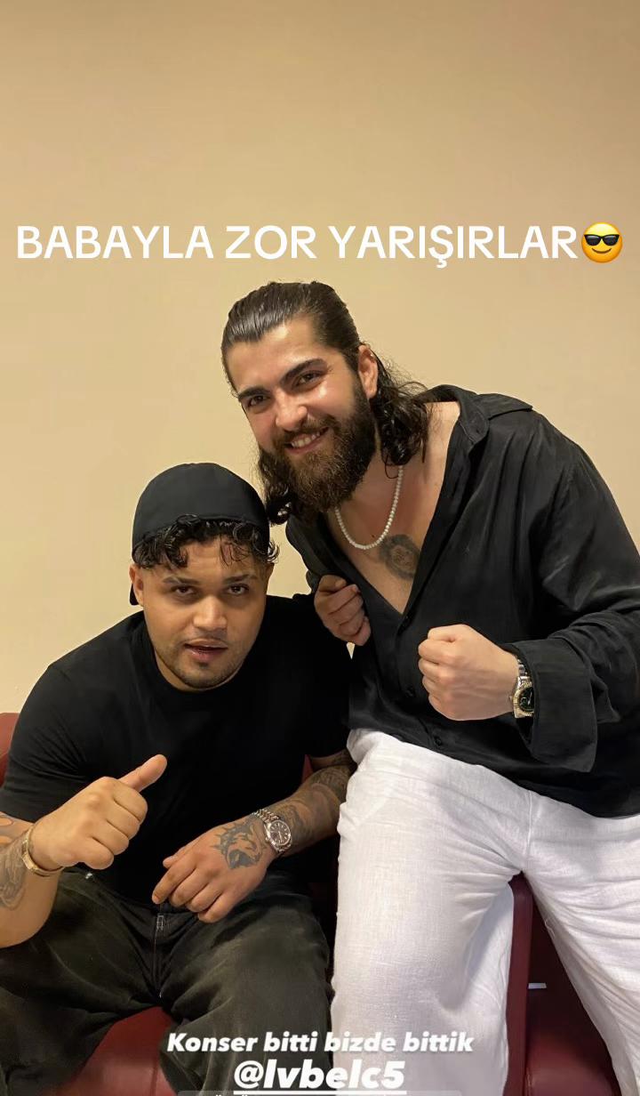 @berkaybardakci