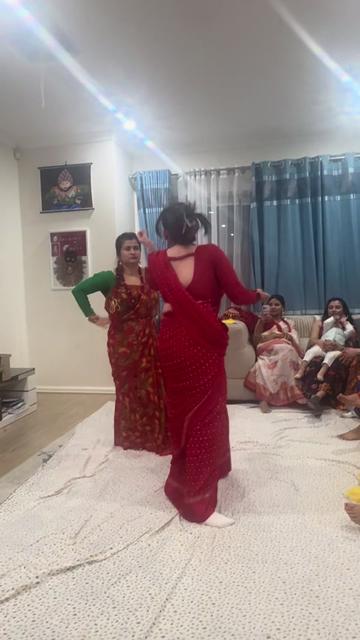 @Anuja ❤️