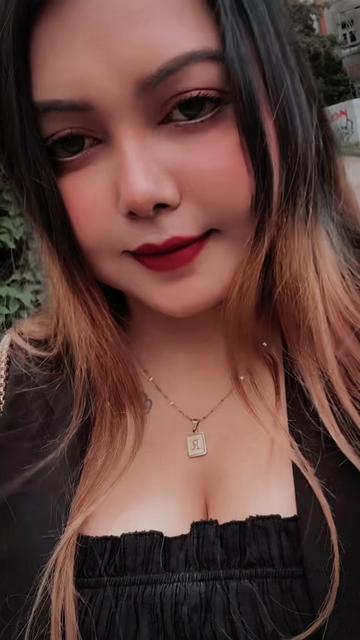 @✰𝓟𝓻𝓲𝓷𝓬𝓮𝓼𝓼_𝓡𝓲𝔂𝓪.🧿