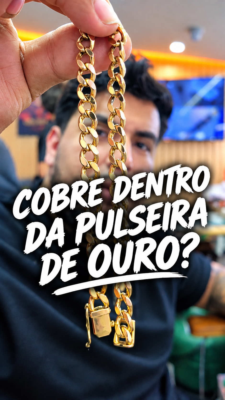 @Joalheiro Evaí Vieira