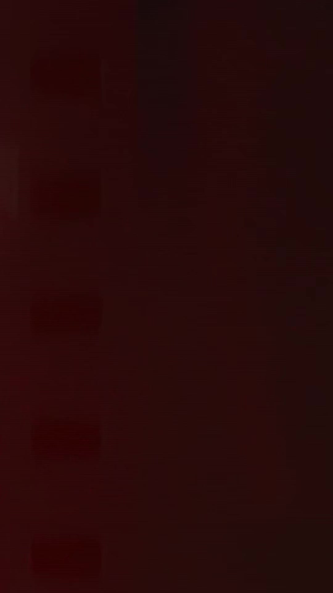 @Jŷoti🪷