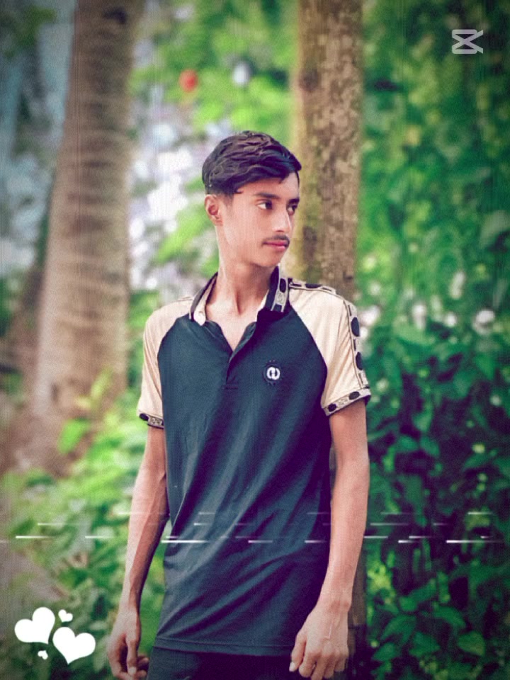 @ASIFV✴️✴☞𝔹_𝕋_𝔻828亗☬✴️