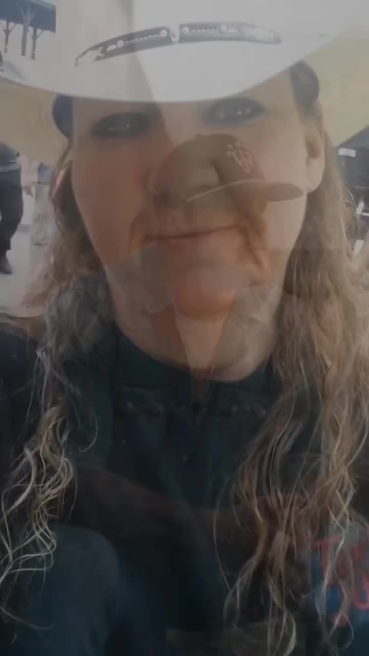 @🇩🇪okiecoutrygirl70🇺🇲❌️