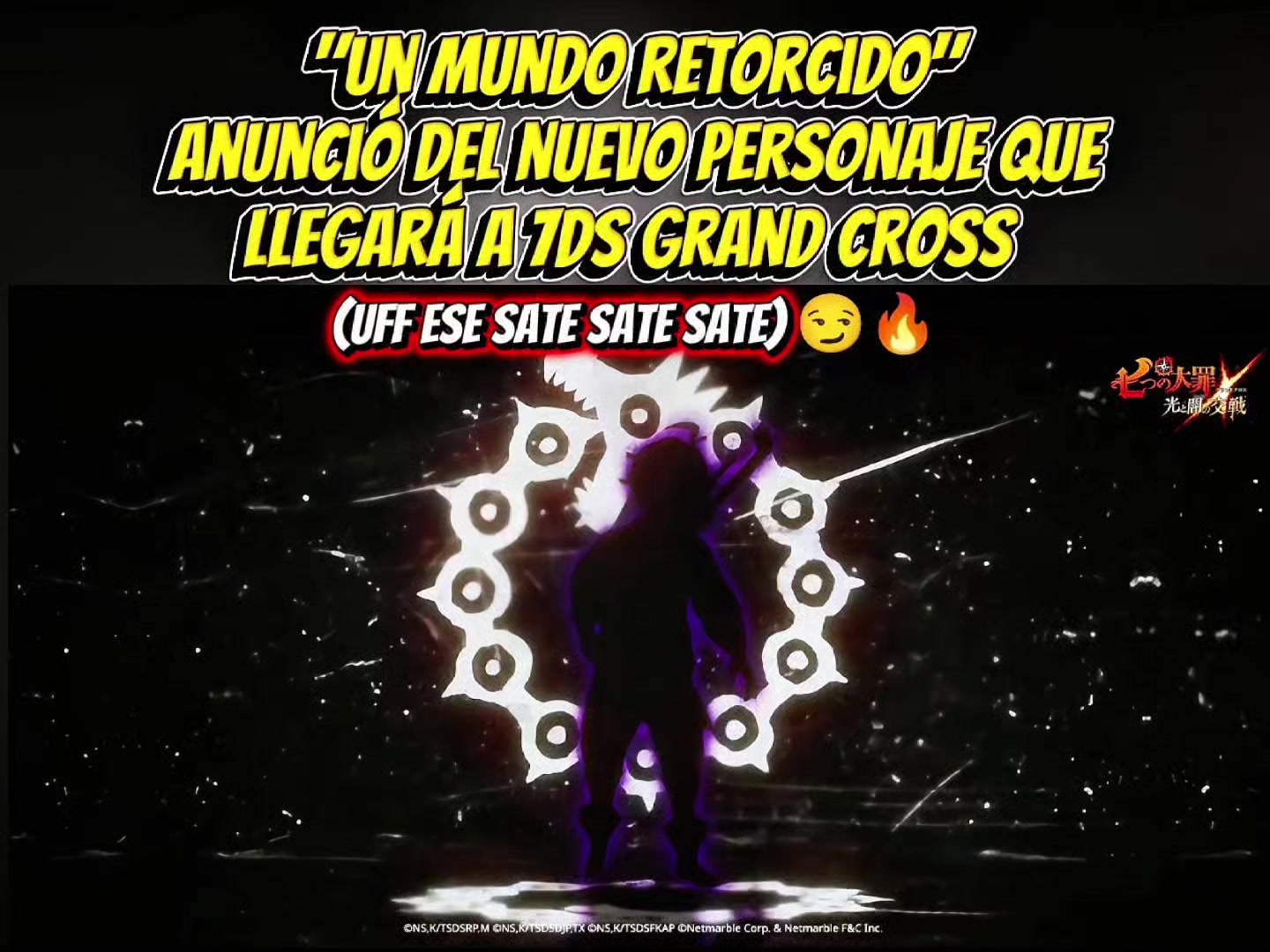 @VALI•7DS
