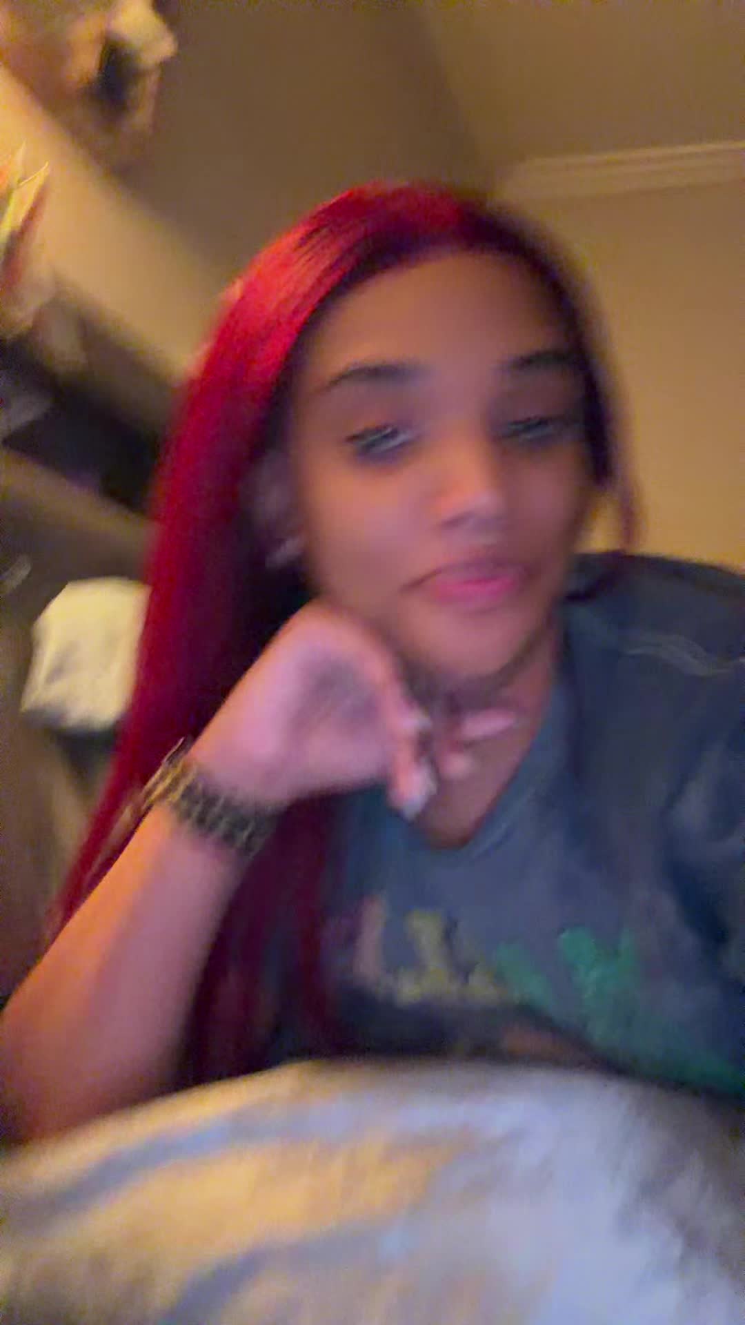 @khyladauno