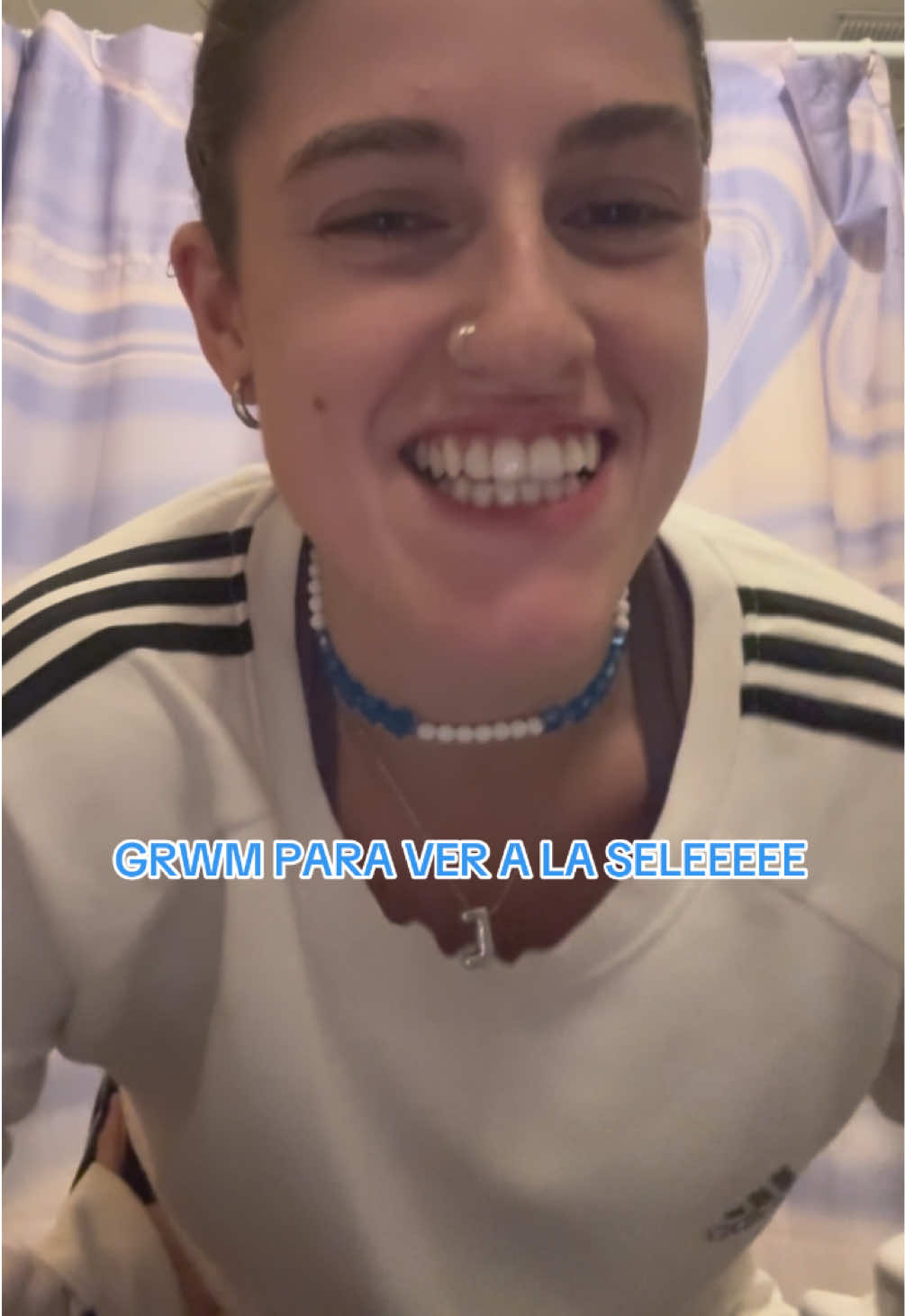 @Jazmin Agostina