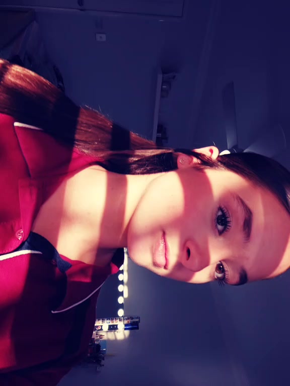 @𝒯𝒶𝓃𝒾𝓈𝓈𝒶