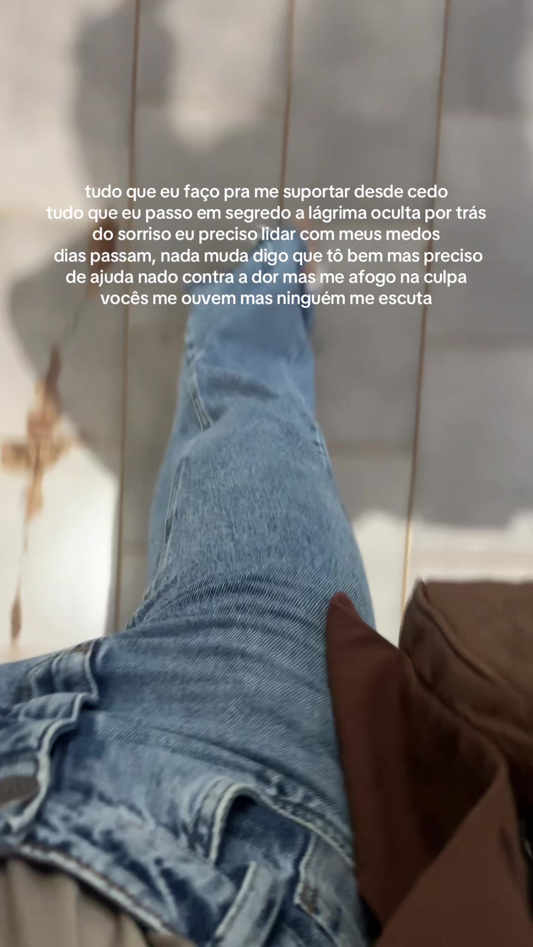 @Milena Lima