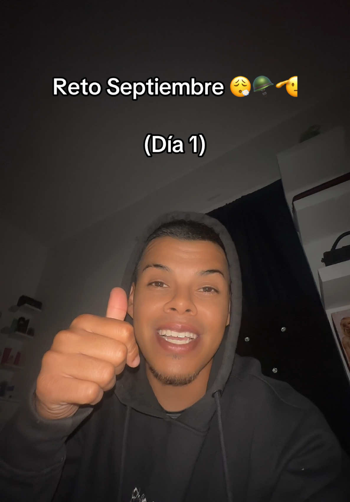 @Manny Mata 👑