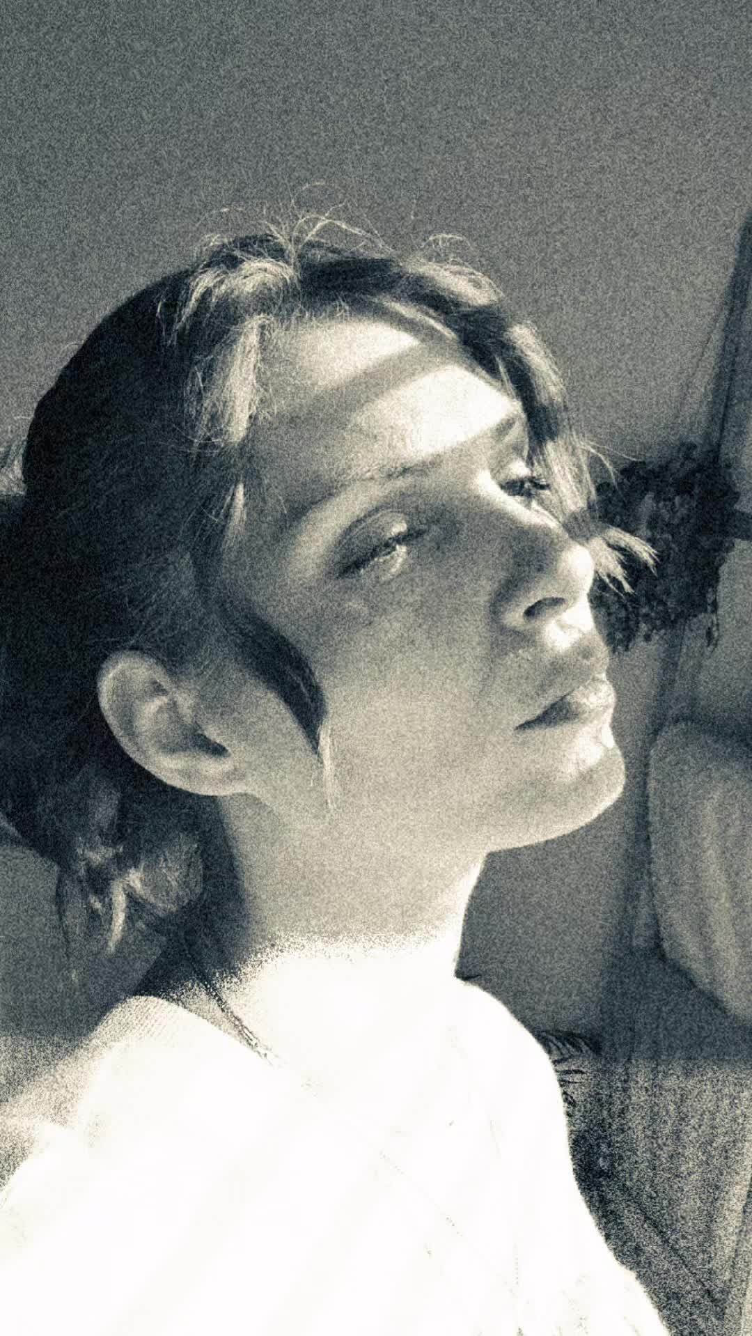 @Cindy 🫶
