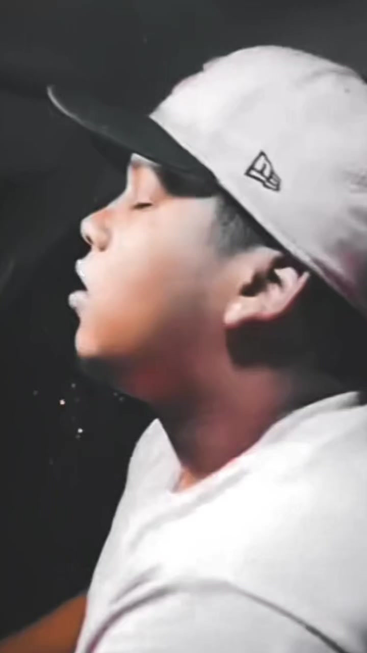 @๐ณ๐๐๐๐๐๐๐๐๐๐๐น๐ท