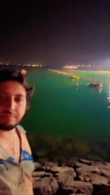 @👑 Yasir_BigBoss 👑
