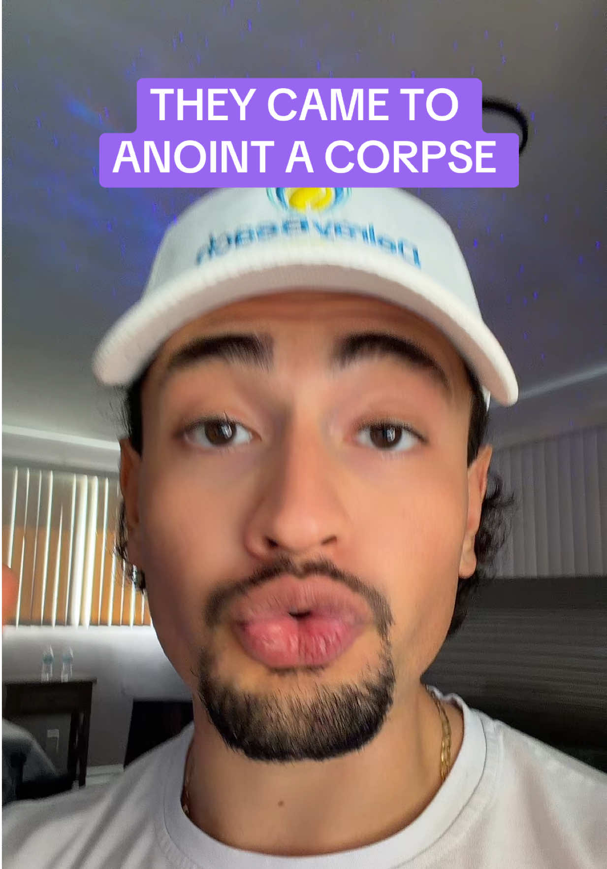 @Kessy De Sena