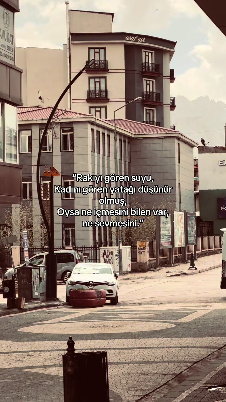 @𝑆.𝐵