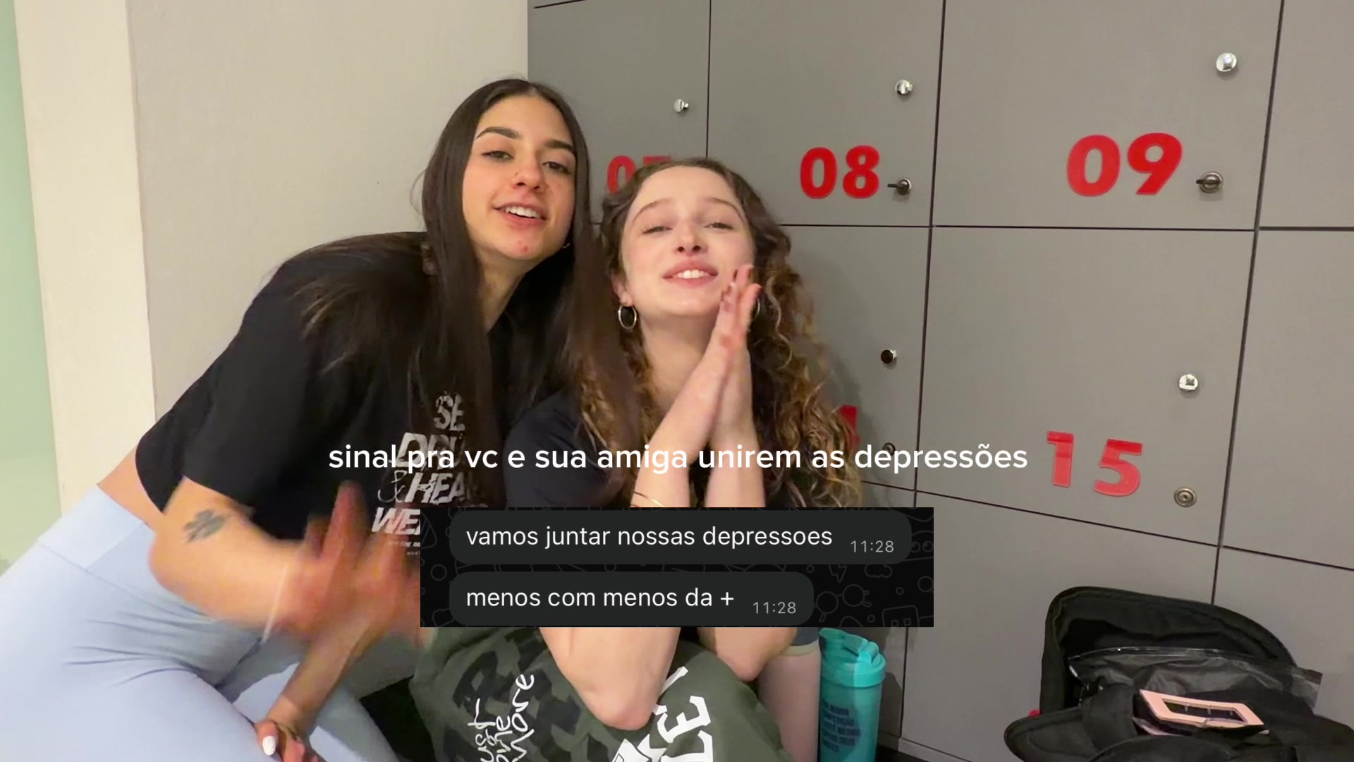 @LAV